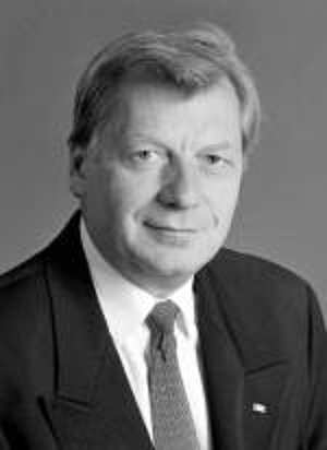 Eberhard Diepgen
