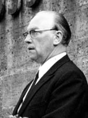  Egon Franke