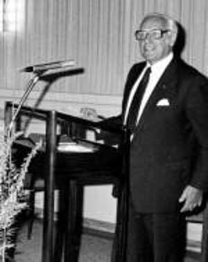 Quelle: Landesarchiv Berlin/Ludwig Ehlers Werner Goldberg