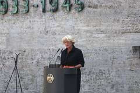 Prof. Monika Grütters