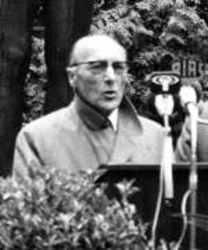  Albert Guerisse