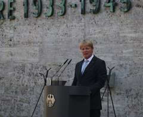  Reiner Hoffmann