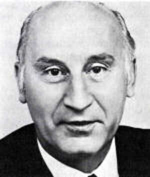  Hans Katzer