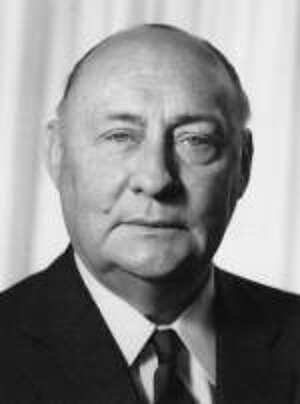 Quelle: Bundesbildstelle Ernst Lemmer