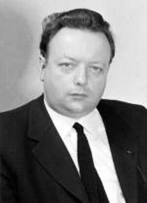  Joachim Lipschitz