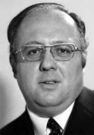 Quelle: Landesarchiv Berlin/Hans Seiler Lothar Löffler