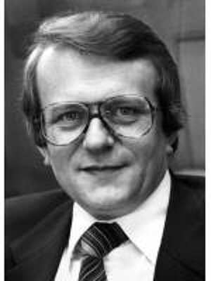  Wolfgang Lüder