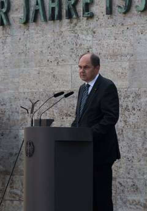  Christian Schmidt