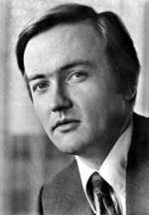  Andreas von Schoeler