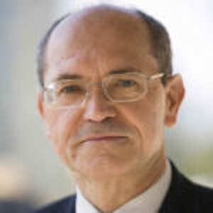 Prof. Dr. Peter Steinbach