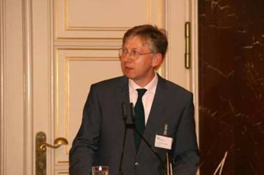 Gedenkfeier, Berliner Rathaus, 19.07.2011