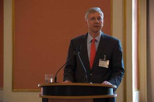Gedenkfeier, Berliner Rathaus, 19.07.2014