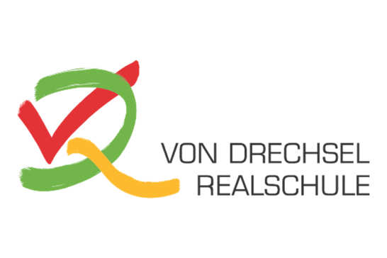 Max-Ulrich-von-Drechsel-Realschule Regenstauf