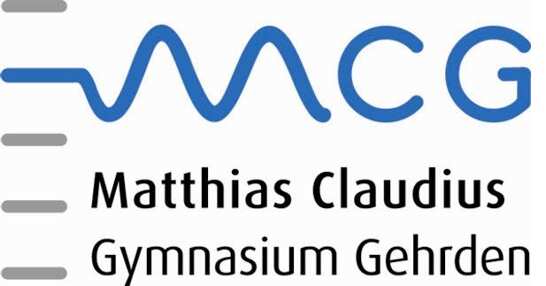 Matthias-Claudius-Gymnasium Gehrden