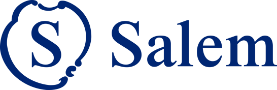 Schule Schloss Salem
