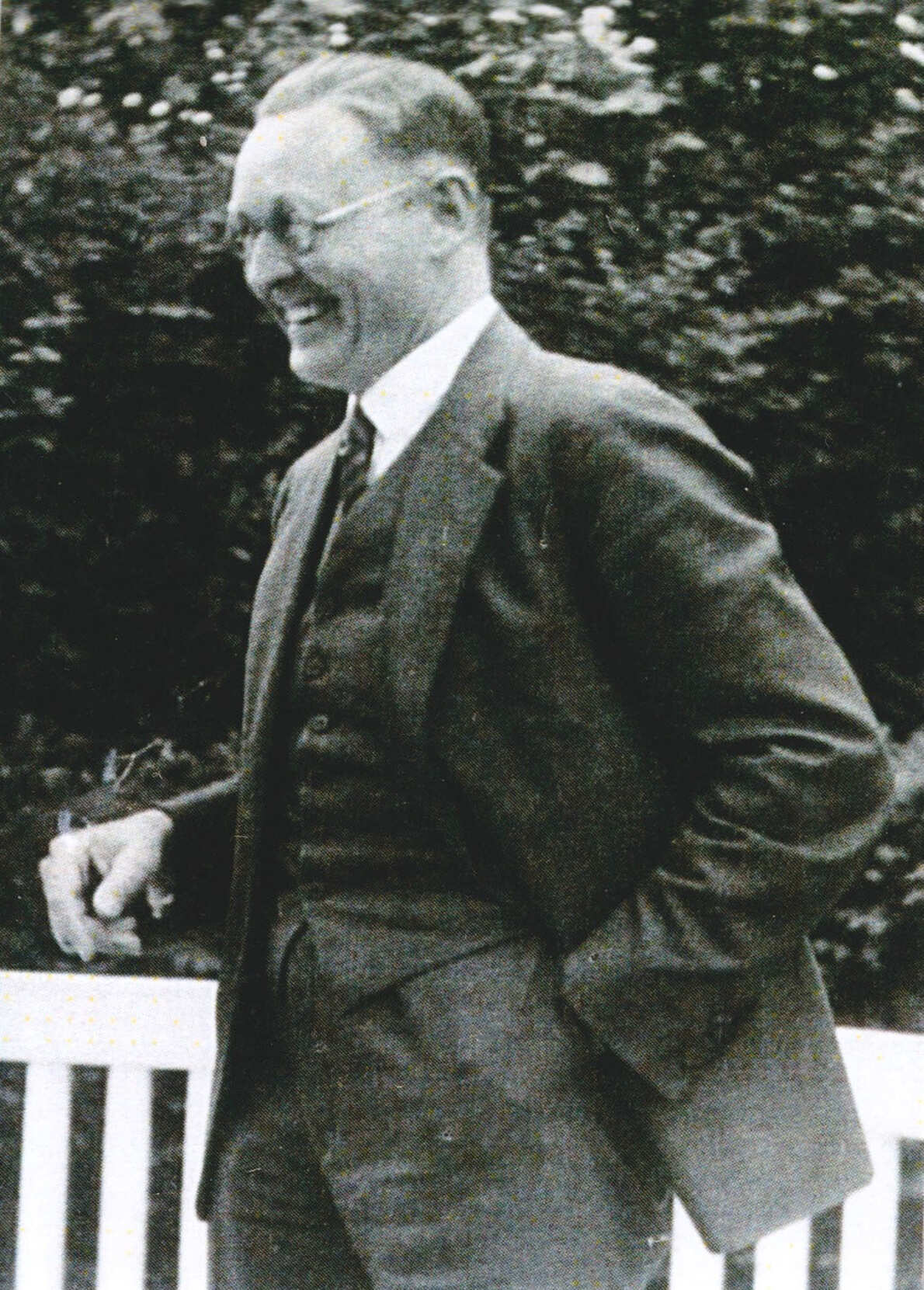 Kurt von Plettenberg