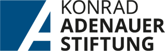 Konrad-Adenauer-Stiftung e.V.