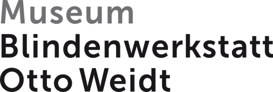 Museum Blindenwerkstatt Otto Weidt