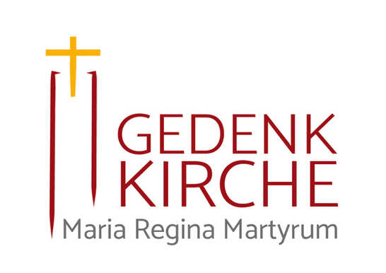 Gedenkkirche Maria Regina Martyrum