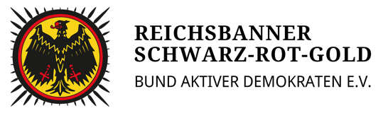 Reichsbanner Schwarz-Rot-Gold, Bund aktiver Demokraten e.V.